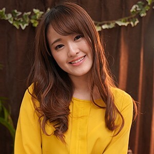 PWIFE-741 Aimi 3